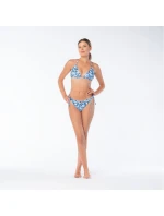 Lady Horní díl plavek W dámské model 21317327 - Martes