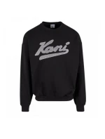 Karl Kani Varsity Palm Os Crewneck M PD00005661 pánska mikina