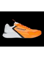 Pánske tenisky K-Swiss AERO-ACTV XMCLARENII PAPAYA/WHITE/BLACK-M (04410-831-M) Pánske tenisky K-Swiss AERO-ACTV XMCLARENII PAPAYA/WHITE/BLACK-M (04410-831-M)