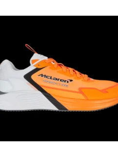 Męskie sneakersy KSwiss model 21358389 - K- Swiss