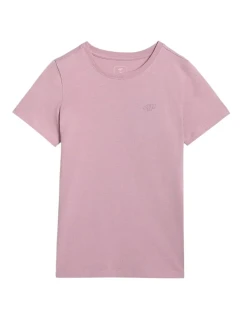 Tričko 4F F2397 Jr 4FJWAW25TTSHF2397 56S