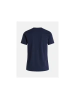 Peak Performance M Original Tee blue