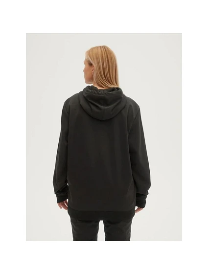 O'neill klokaní mikina s kapucí pánská black fashion pánské model 21880994 - ONeill O'neill klokaní mikina s kapucí pánská black fashion pánské model 21880994 - ONeill