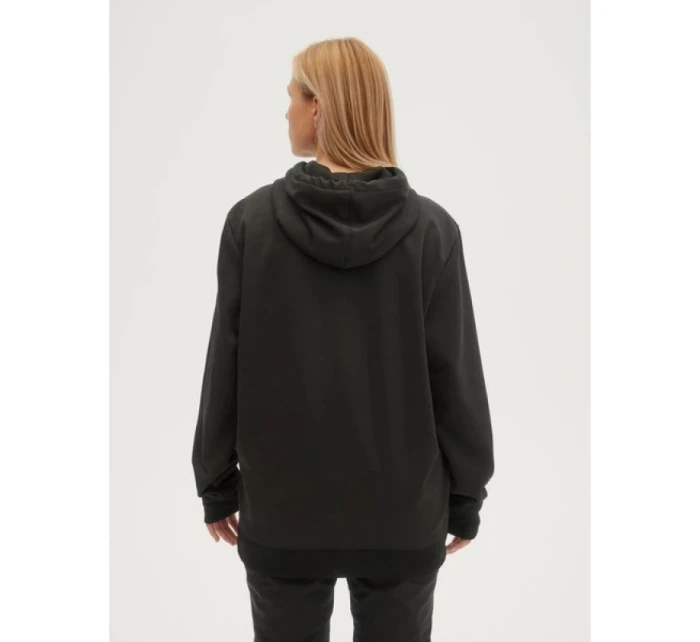 O'neill sports pánska klokanka s kapucňou Rutile black fashion men's O'neill sports pánska klokanka s kapucňou Rutile black fashion men's