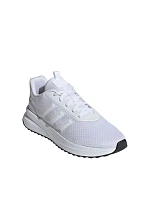 Pánská obuv bílá model 22059719 - ADIDAS Pánská obuv bílá model 22059719 - ADIDAS