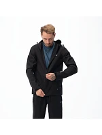 Pánsky softshell AVANIR