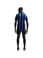 Nike Inter Milan Pánske šortky 2026/27 Stadium Home Black II1973 010