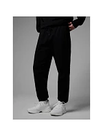 Pánské tepláky x model 22359189 - 4F Pánské tepláky x model 22359189 - 4F