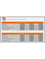 Dámske tričko Brubeck Athletic SS11080