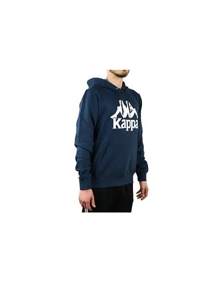 Pánská mikina M  model 15987671 - Kappa