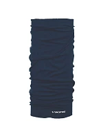 Šátek Regular model 22127707 - Viking