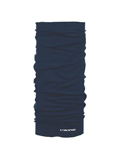 Šátek Regular model 22127707 - Viking