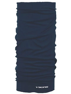 Šátek Regular model 22127707 - Viking