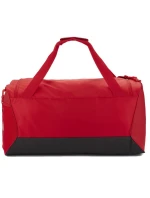 Športová taška Academy CU8089-657 - Nike