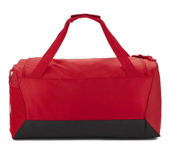 Športová taška Academy CU8089-657 - Nike