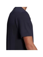 Koszulka Essentials M model 19557254 pánské - ADIDAS