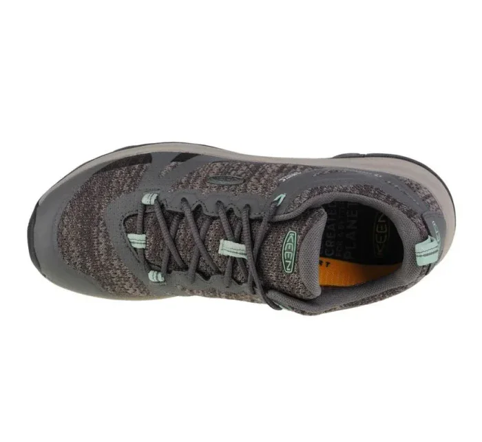 Dámske topánky Terradora II WP W 1022346 - Keen