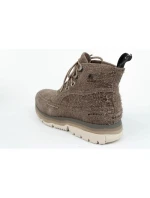 Boty do pása Sorel M NM3469-245 Boty do pása Sorel M NM3469-245