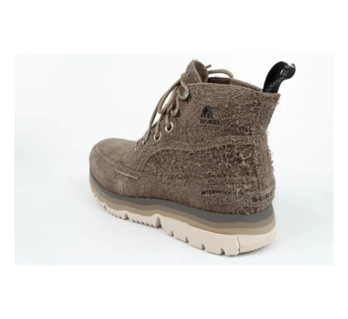 Boty do pása Sorel M NM3469-245 Boty do pása Sorel M NM3469-245