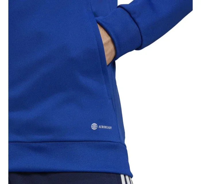 Pánske športové nohavice Condivo 22 Track M HB0005 - Adidas