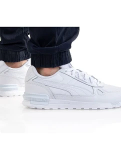 Topánky Puma Gravitation Pro L M 382721 02