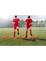 Sada  se 12 a 6 model 21324887 - Select