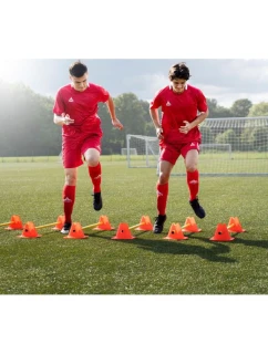 Sada  se 12 a 6 model 21324887 - Select