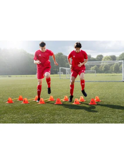 Sada  se 12 a 6 model 21324887 - Select