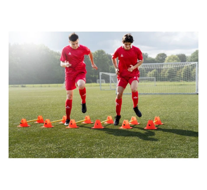 Sada  se 12 a 6 model 21324887 - Select