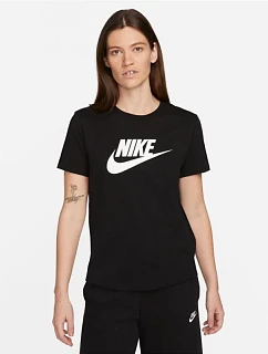 Dámské tričko Sportswear W model 22091272 - NIKE