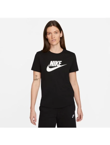Tričko Nike Sportswear W DX7902-010