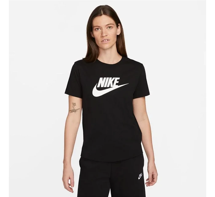 Tričko Nike Sportswear W DX7902-010