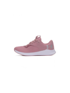 Boty Under Armour Charged Aurora 2 W 3025060-604