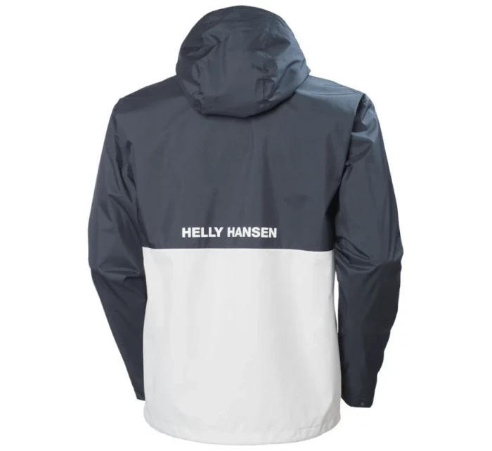 Pánska bunda Active Pace M 53085 598 - Helly Hansen