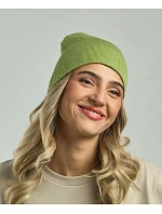 Pletená čepice "" orange model 22479710 - Atlantis Headwear Pletená čepice "" orange model 22479710 - Atlantis Headwear