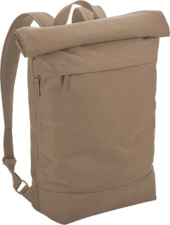 BG Batoh 52.0 model 22411483 - BagBase