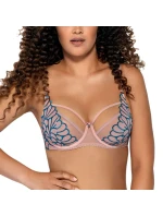 Angel model 18032051 - Ava Angel model 18032051 - Ava