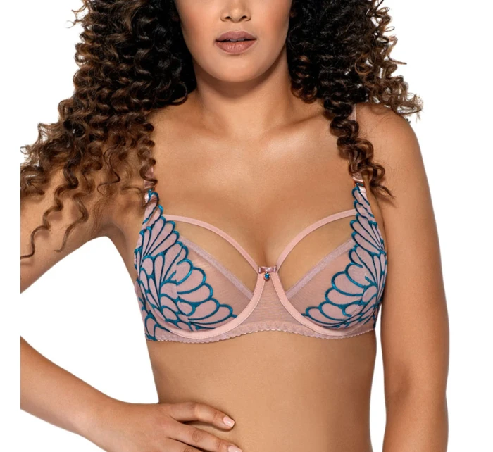 Angel model 18032051 - Ava Angel model 18032051 - Ava