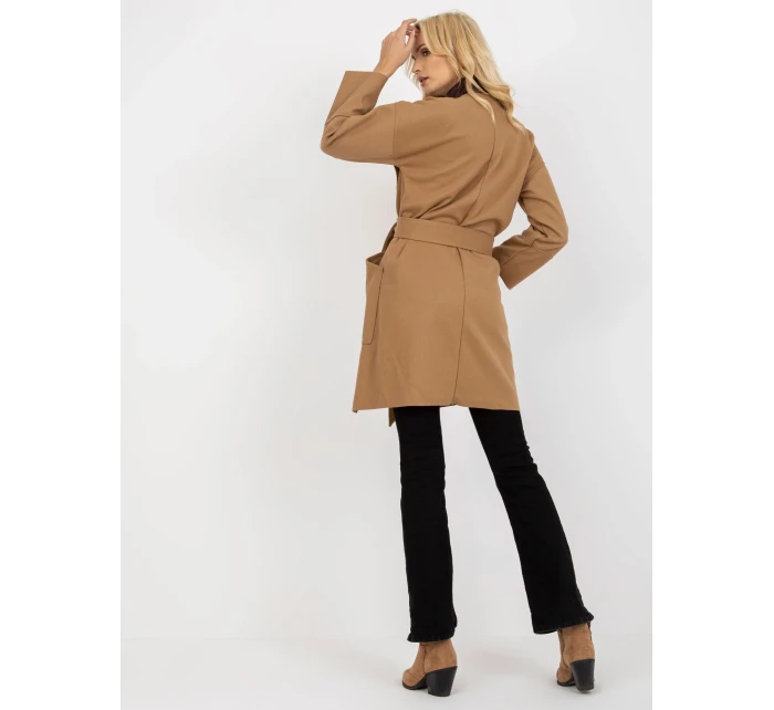 TW PL BE M125 kabát.21 tiav TW PL BE M125 kabát.21 tiav