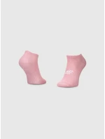 Dámské ponožky (3pack) model 21097915 - 4F Dámské ponožky (3pack) model 21097915 - 4F