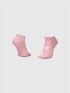 Dámské ponožky (3pack) model 21097915 - 4F