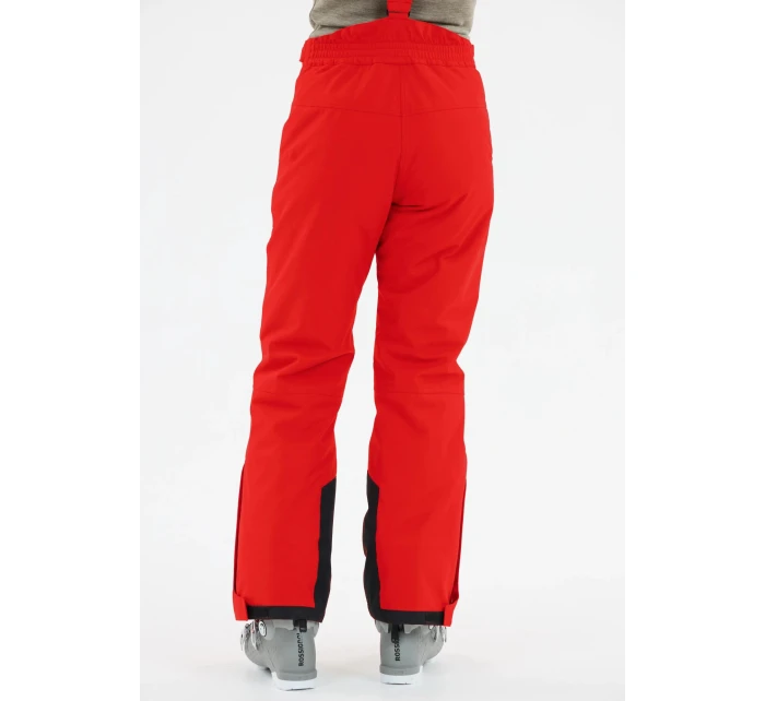 Dámské lyžařské kalhoty Drizzle model 21718076 10000 - Whistler