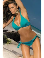 Dámské dvoudílné plavky model 21764610 - Marko Dámské dvoudílné plavky model 21764610 - Marko