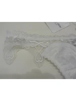 Tanga model 18431955 Pleasure State - Pleasure State Tanga model 18431955 Pleasure State - Pleasure State