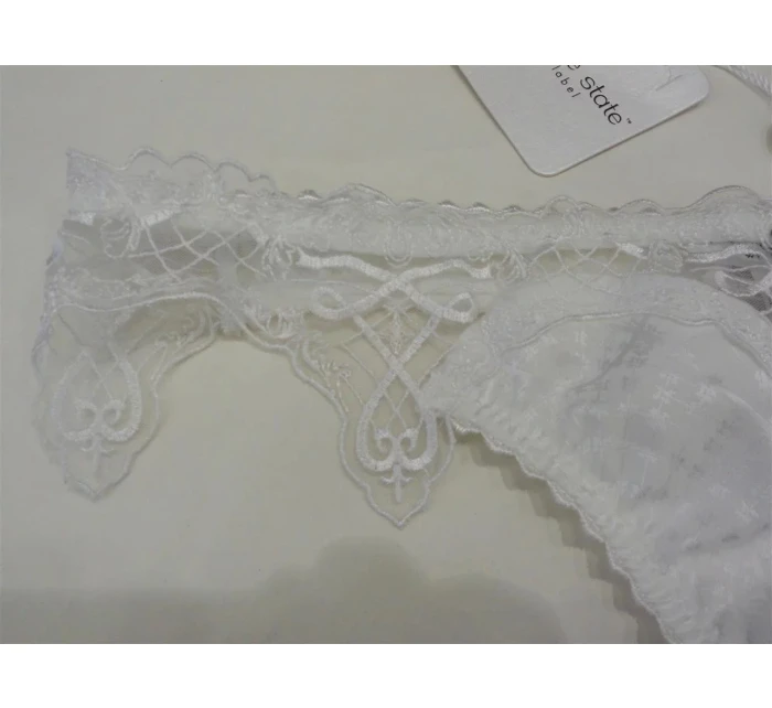 Tanga model 18431955 Pleasure State - Pleasure State Tanga model 18431955 Pleasure State - Pleasure State