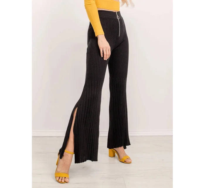 Dámske nohavice 12578 - BSL