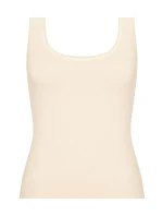 Dámské tílko Sloggi GO Tank Top C2P