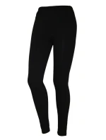 Dámske podvliekacie nohavice 2XL Dámske podvliekacie nohavice 2XL