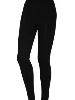 Dámské podvlékací kalhoty 2XL