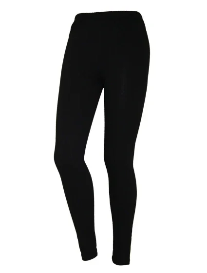 Dámske podvliekacie nohavice 2XL Dámske podvliekacie nohavice 2XL